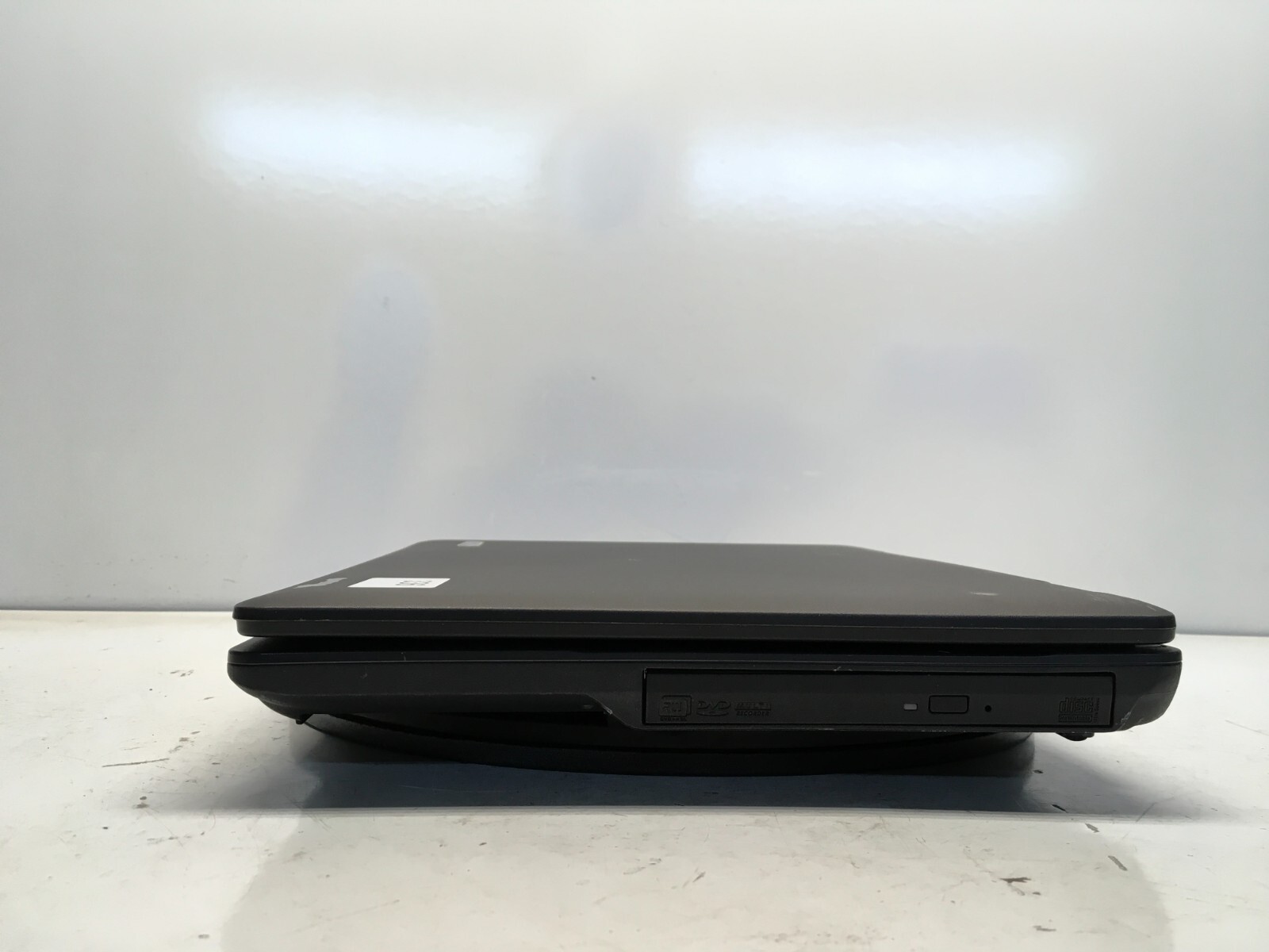 Acer Extensa 5230E Intel Celeron 900 2.2GHz 2 GB NO HDD No Batt