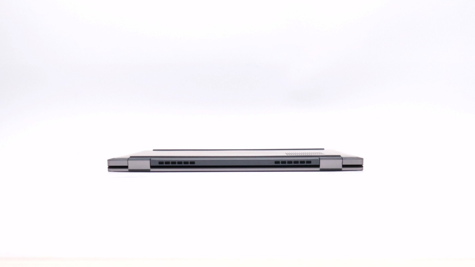 Dell Latitude 9430 14″ i7-1265u 32GB 1TB – Good