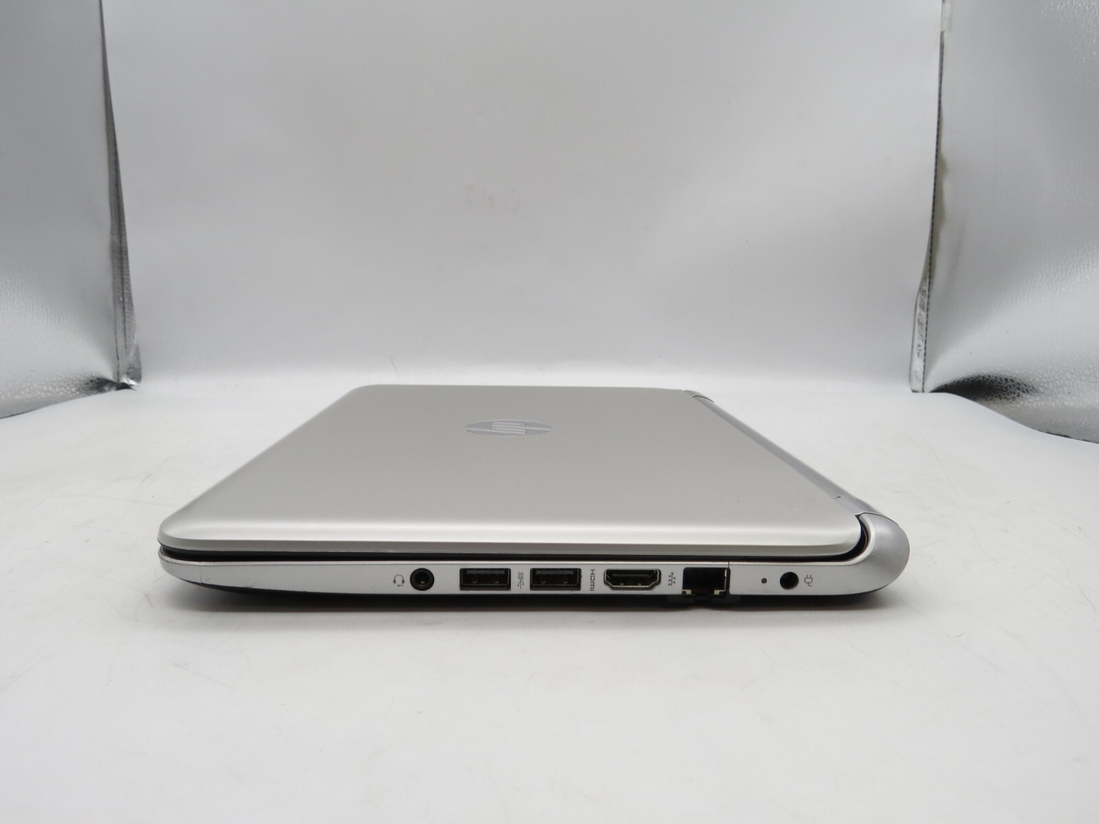 HP Pavilion 11-e110nr | AMD A4-APU-1250 | 4GB RAM | 240GB SSD | No OS *READ*