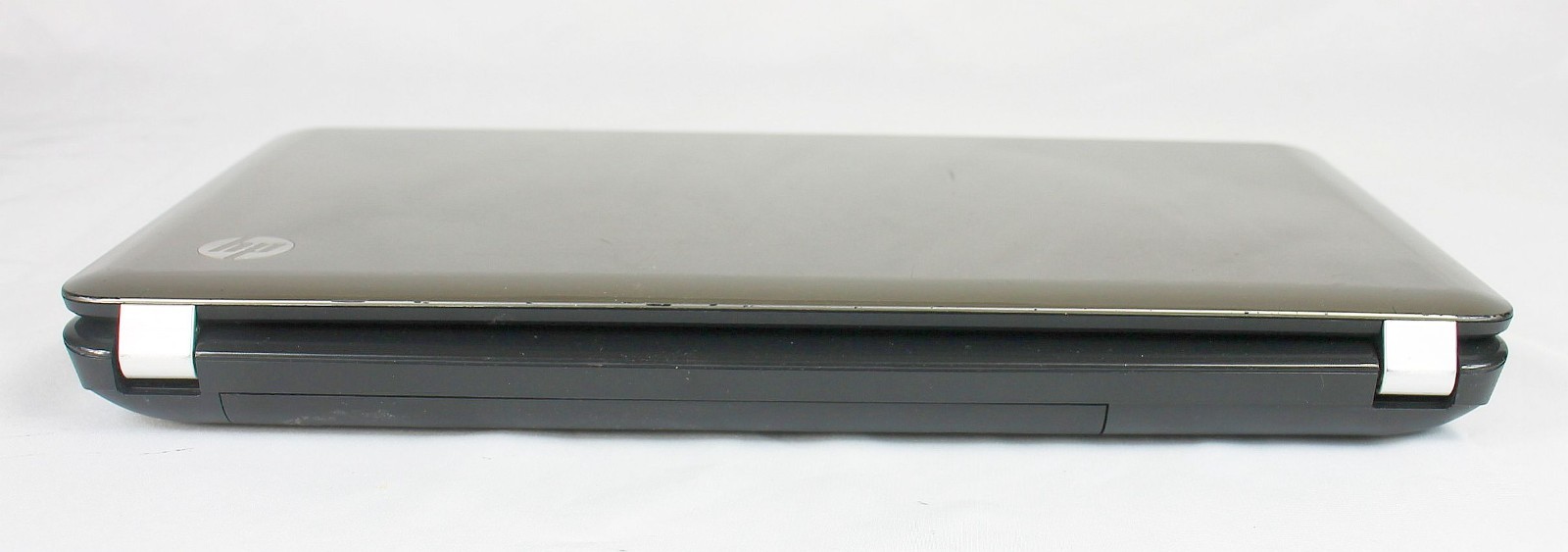HP Pavilion G4 ~ Athlon II/ 14.1″/8GB RAM/ 320GB HD/ WIN 7~ SERVICED ~ NO ISSUES
