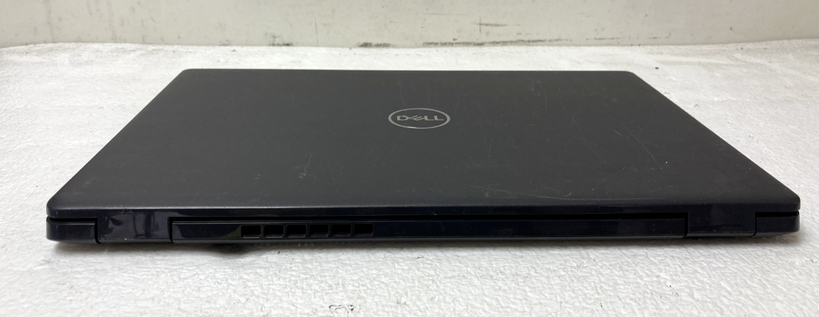 Dell Latitude 3510 15.6” Core Intel i7-10510U @1.80GHz 256GB SSD NO OS *READ