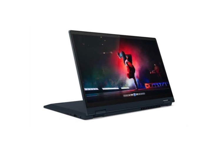 NEW Lenovo IdeaPad Flex 5 Laptop 14 Touch Backlit Intel i5 16GB RAM 512GB SSD