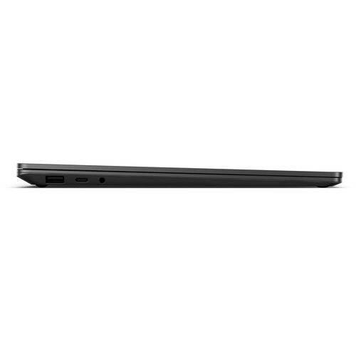 Microsoft Surface Laptop 4 (13.5) 13.5″, Matte Black
