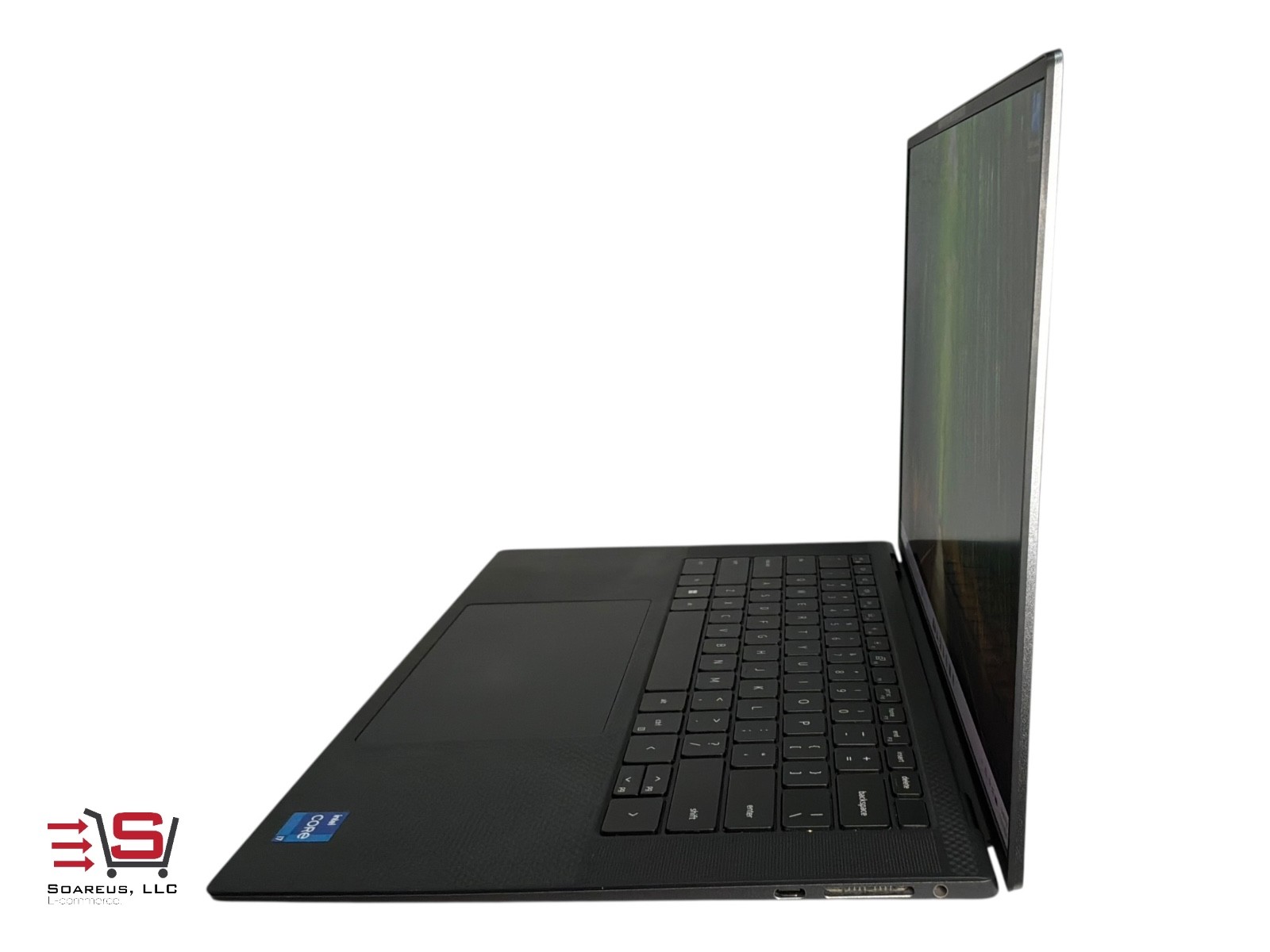 ⭐️Dell Precision 5570 15.6″ i7-12800H 32GB RAM DDR5 512GB SSD RTX A1000⭐️