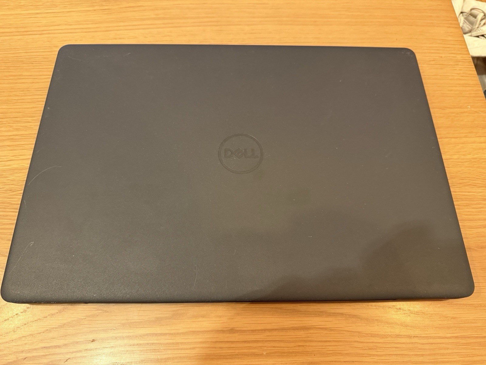 Dell Inspiron 3501 15.6″ (512GB SSD, Intel Core i7 11th Gen., 16GB) Windows 11