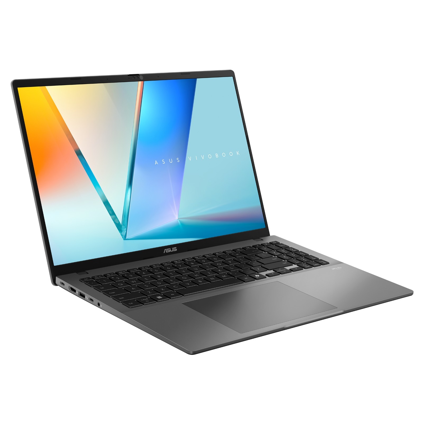 ASUS Vivobook S16 16″ OLED WUXGA Copilot+ PC Intel Ultra 7 355 16GB RAM 1TB SSD