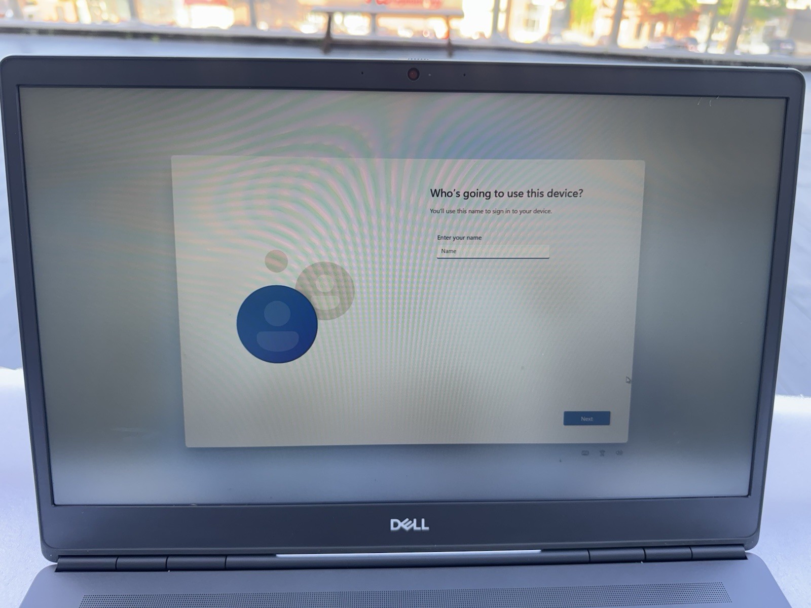 Dell Precision 7750 17.3″ i9 80GB RAM 1TB SSD RTX 5000 Workstation w/ 240W Charg