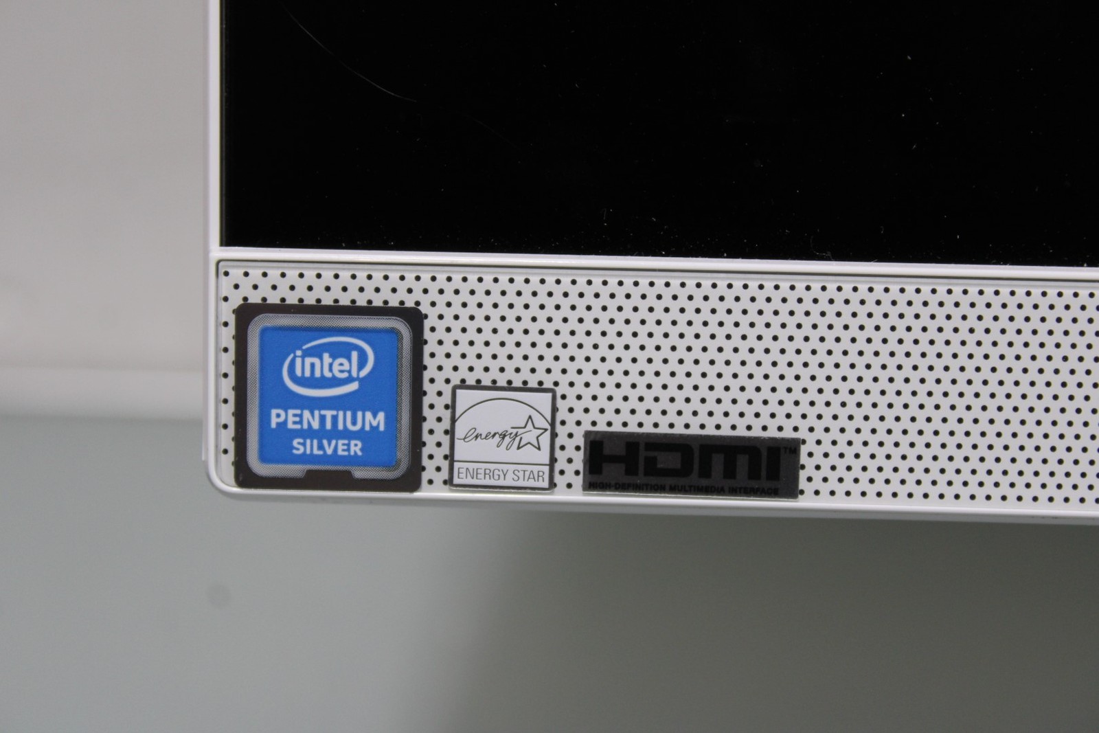 ASUS All in One Computer 8GB RAM 256GB SSD