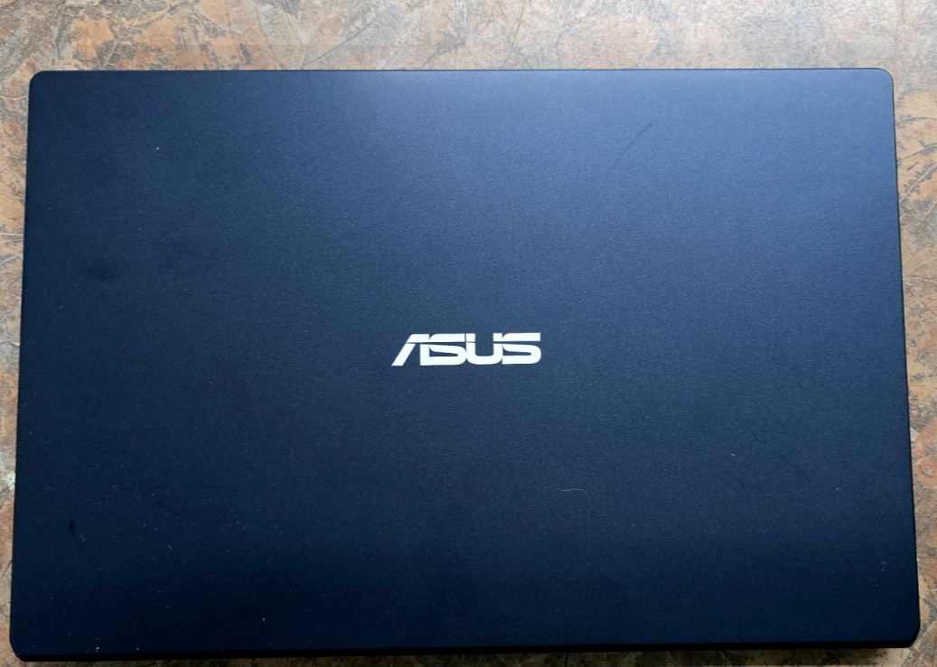 Pre-Owned Asus E410M 14-inch Laptop – PLEASE READ DESCRIPTION!