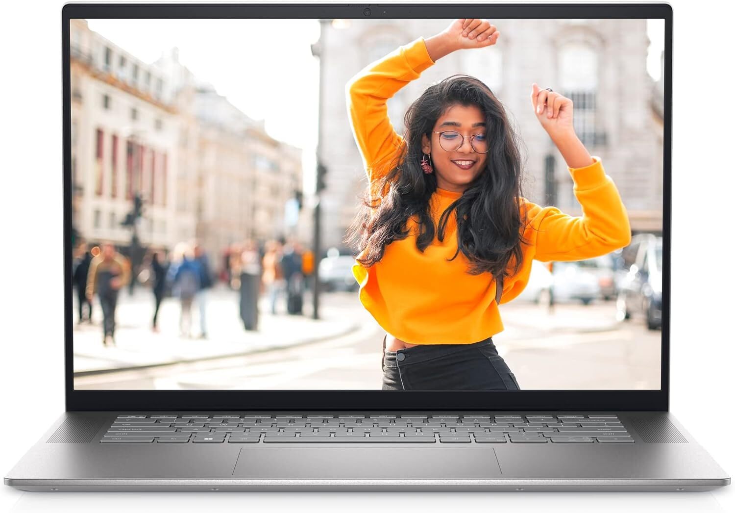 Dell Inspiron 5620, 16″ FHD , Intel Core i5-1235U, 16GB, 512GB PCIe