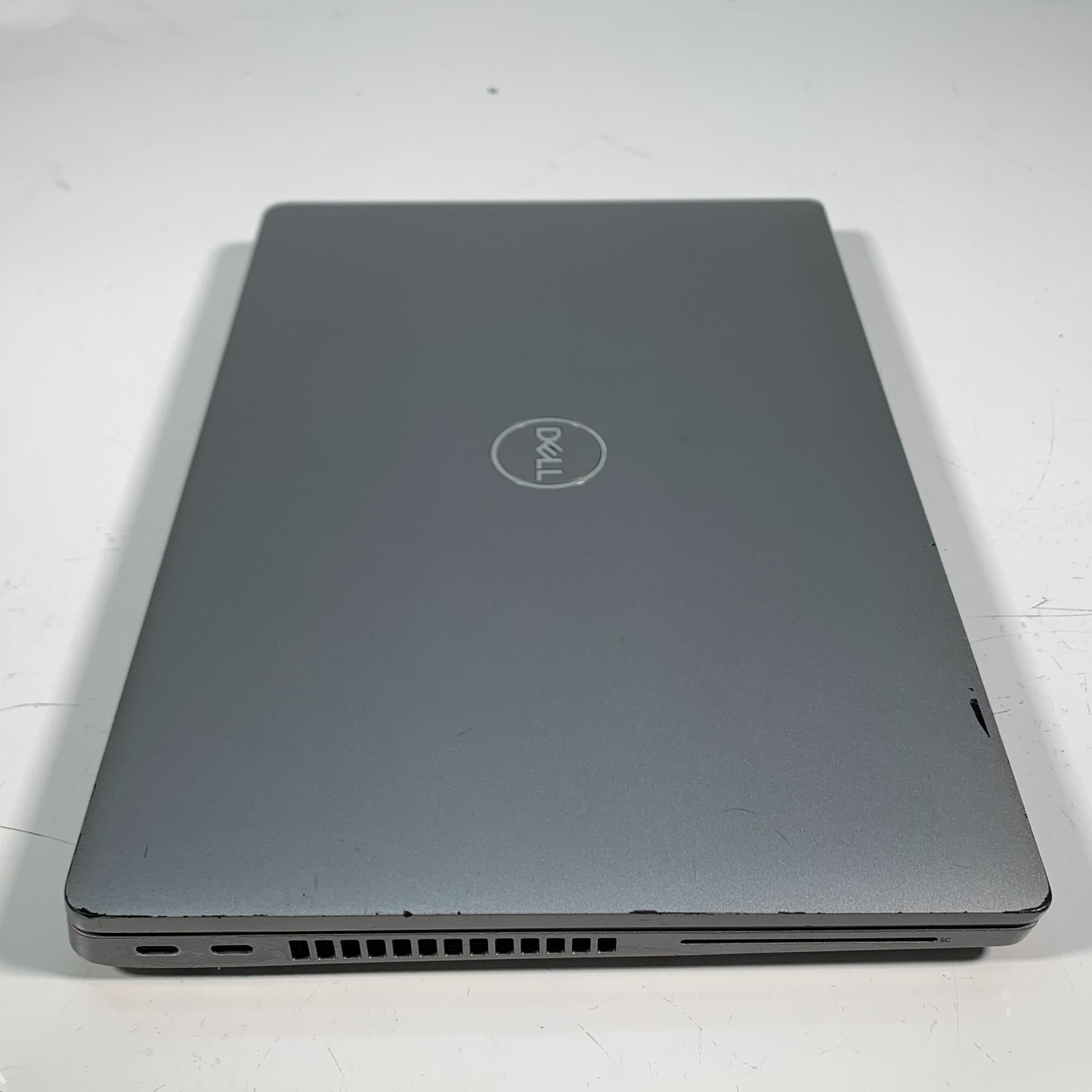 Dell Latitude 5420 Intel Core i7-1185G7 3.0GHz 32GB RAM 1TB NVMe No OS Used
