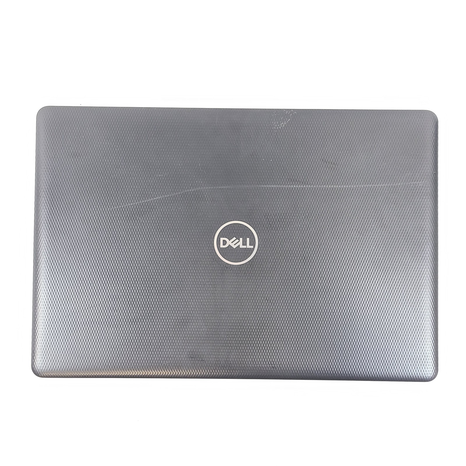 Dell Inspiron 3793 17.3″ Intel i7-1065G7 CPU @ 1.30 GHz – 512GB SSD 32GB RAM