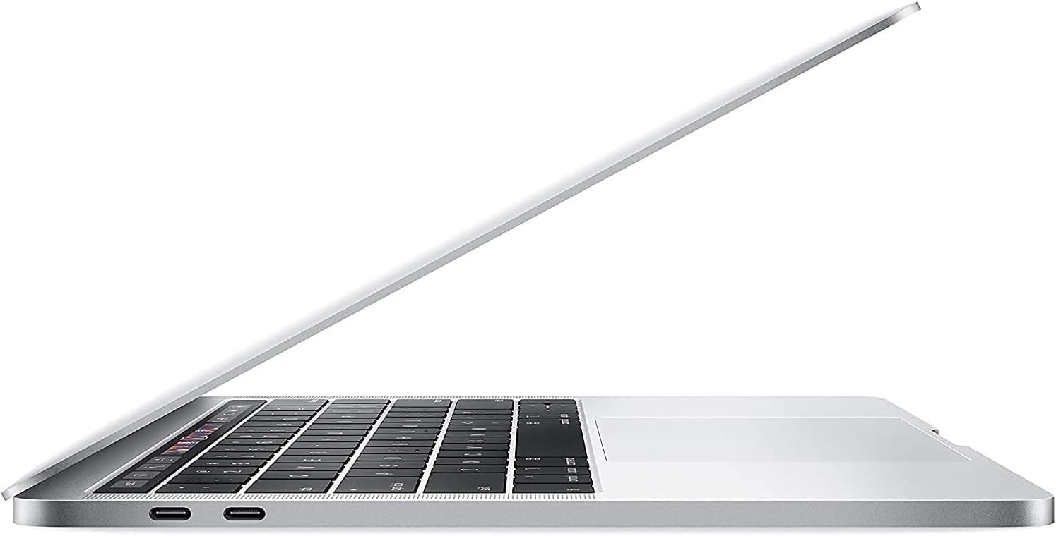 Apple MacBook Pro 13” 2019 A2159 i5 8GB 256GB SSD SPACE GRAY | VERY GOOD