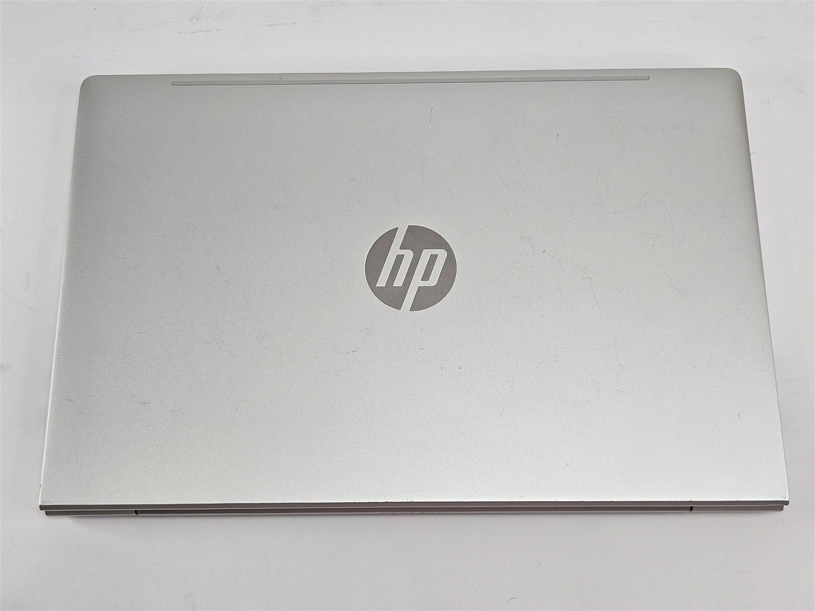 HP ProBook 445 G9 14″ Ryzen 5 5625U 16GB 512GB NVMe AMD Radeon