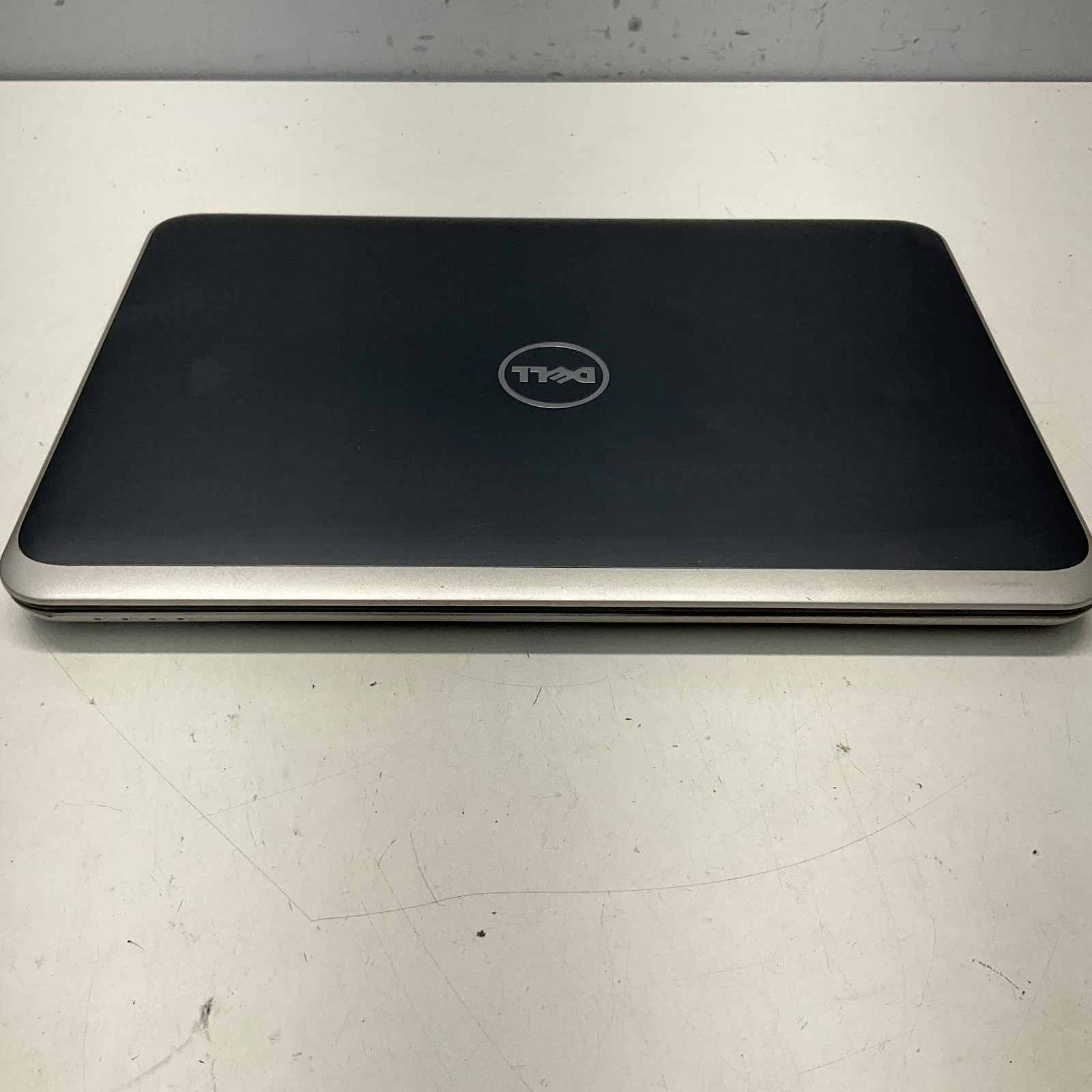 Dell Inspiron 15R-5521 i7-3537U 1.8Ghz 8GB 128GB SSD Windows 10 Pro Laptop
