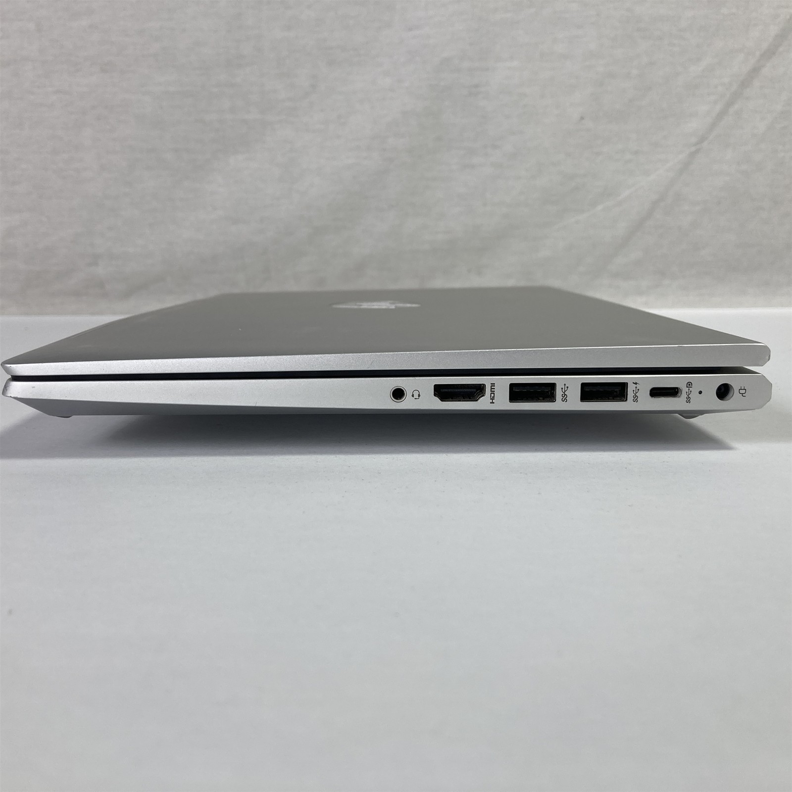 HP ProBook 445 G8 14″ Laptop Ryzen 5 5600U 2.3GHz – 8GB Ram – No Drive