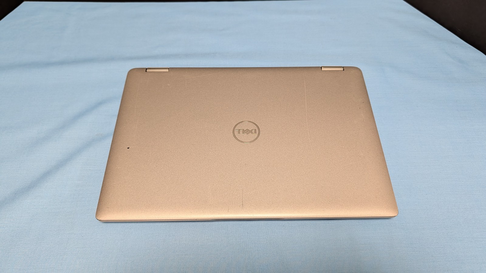 DELL LATITUDE 5340 – INTEL i3-1315U 16GB RAM NO HDD NO OS LAPTOP