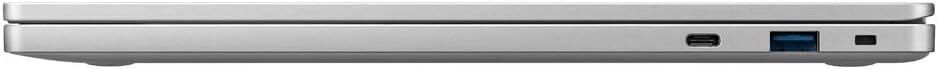 Samsung Chromebook 4, 15.6″ Full HD, Celeron N4000​, 6GB RAM, 64GB eMMC Silver