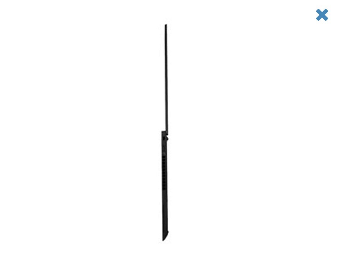 Lenovo ThinkPad T495 14.0″ FHD IPS Ryzen7-3700, 8GB, 256GB SSD, Win10