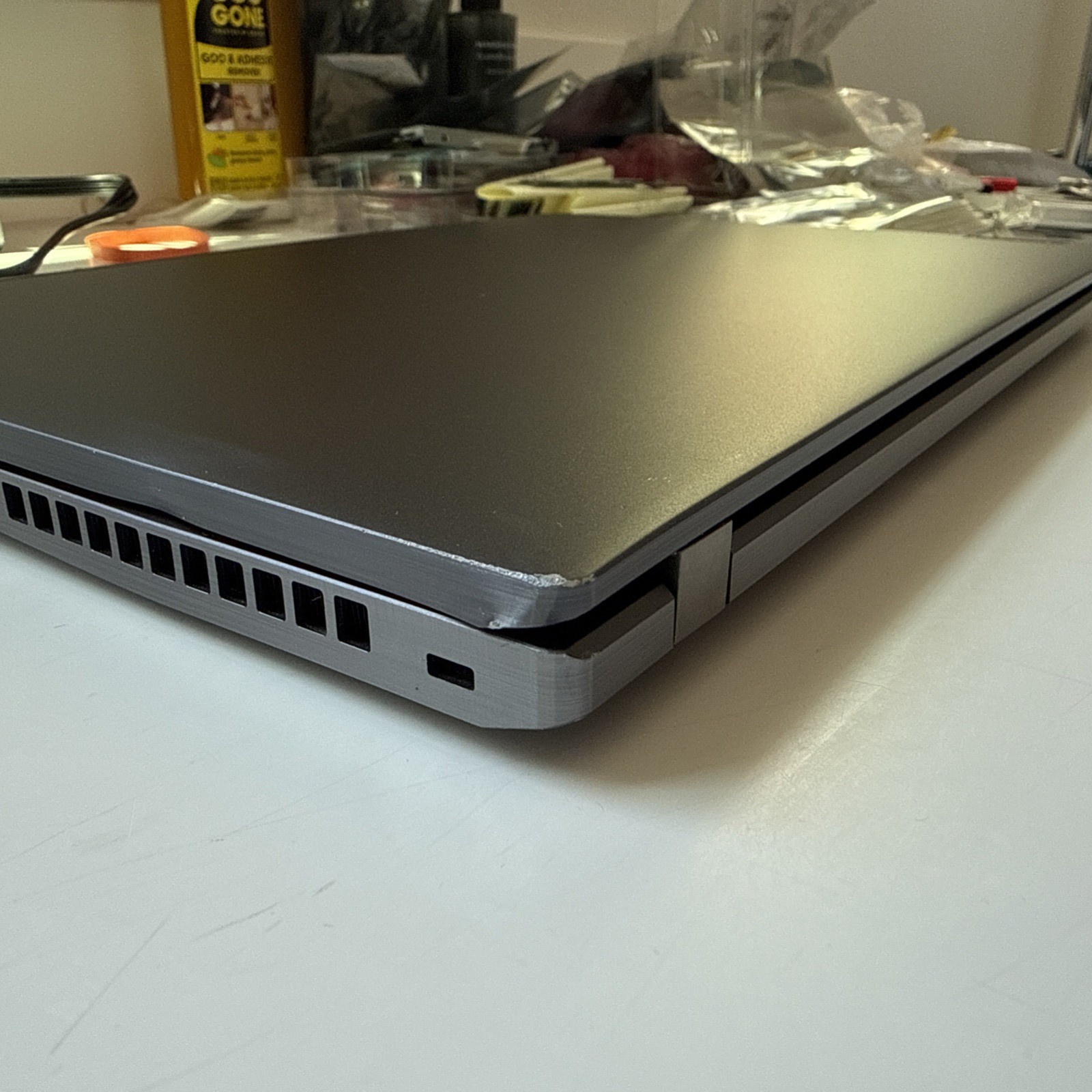 Lenovo ThinkPad X13 Gen 2i 13″ FHD Touch Intel i7-1185G7 3GHz 16GB RAM 512GB SSD