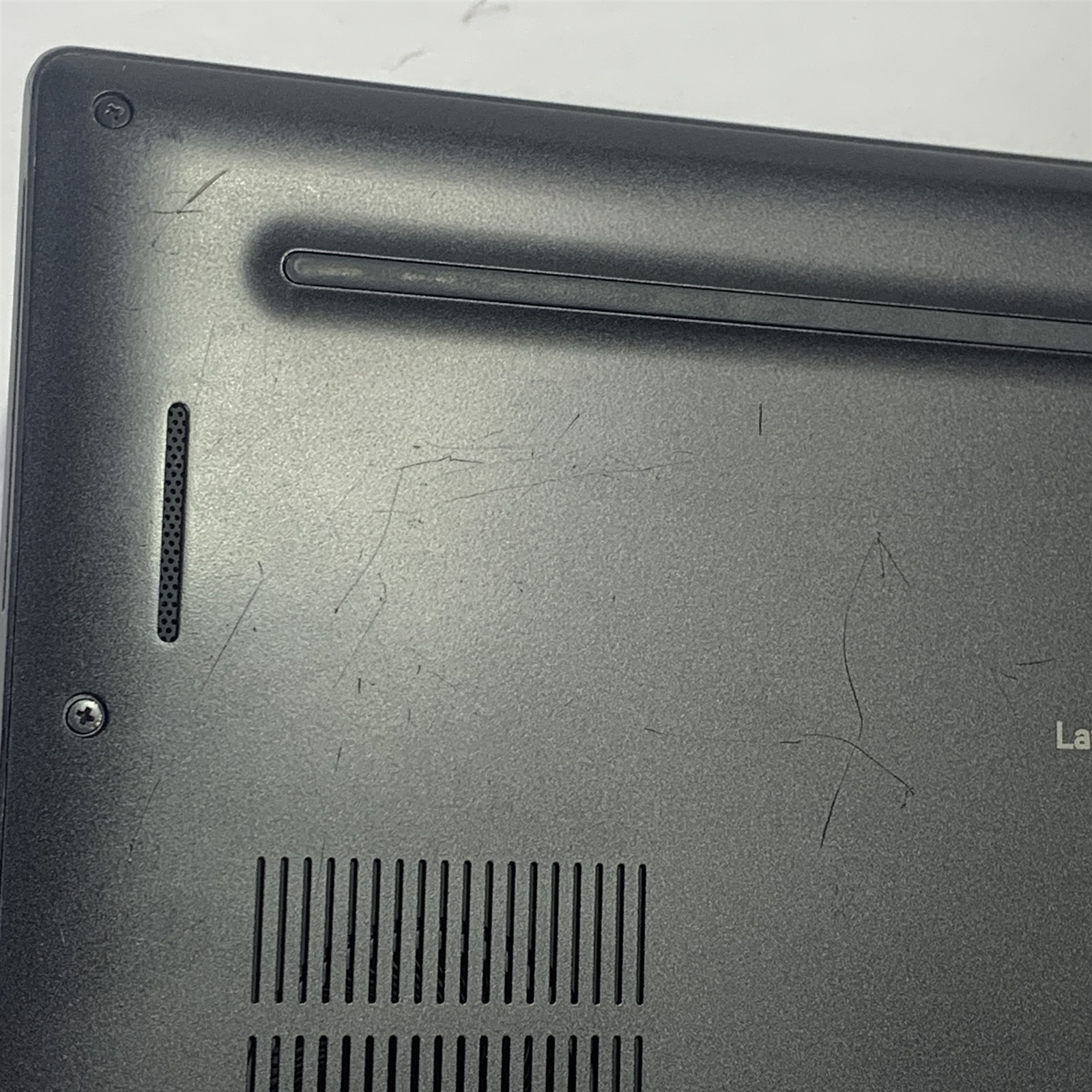 Dell Latitude 7330 13.3″ Laptop i7-1265U 1.8GHz 16GB 512GB NVMe SSD – Win 11