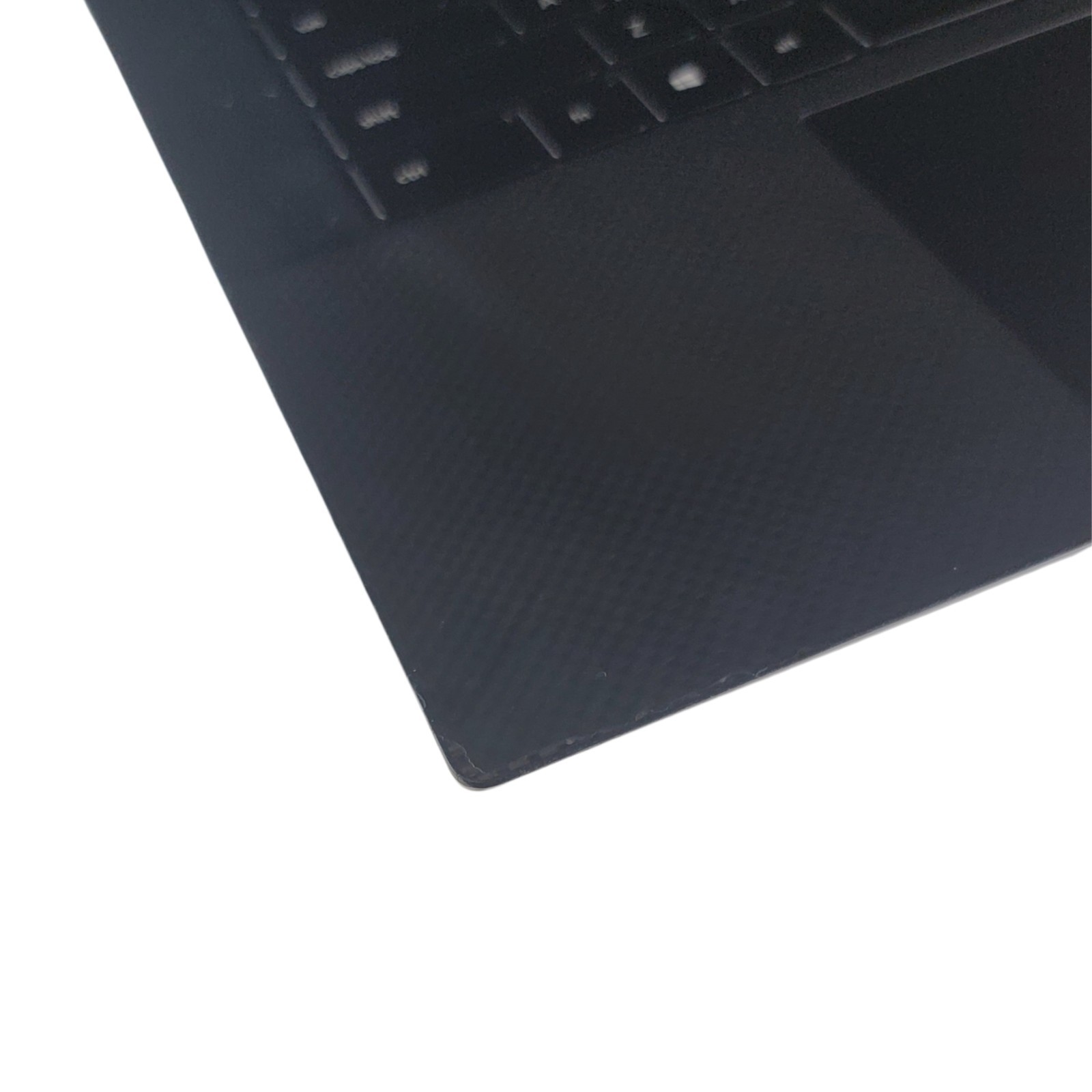 Dell Precision 5550 Intel i5-10400H No RAM No Drive NVIDIA Quadro T1000