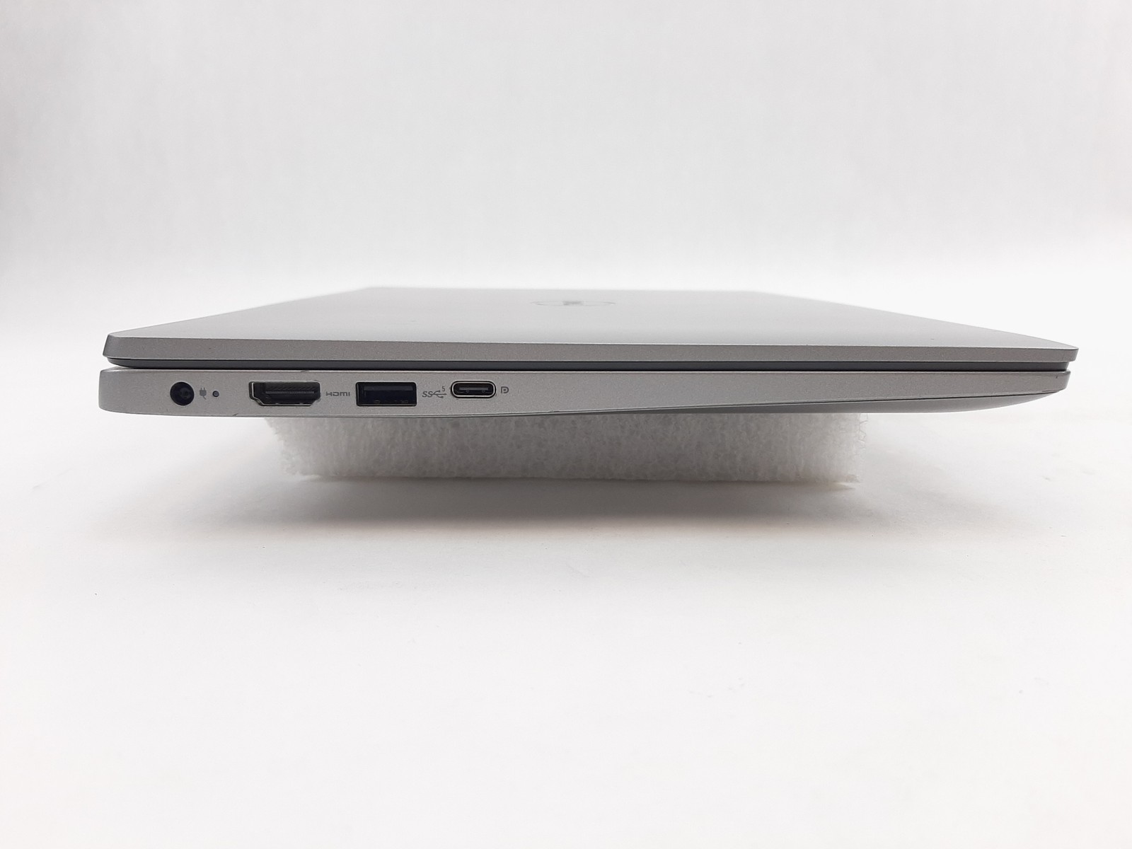 Dell Latitude 3340, i5-1335U, 1.30GHz, 8GB RAM, 256GB NVMe, No AC C4*185