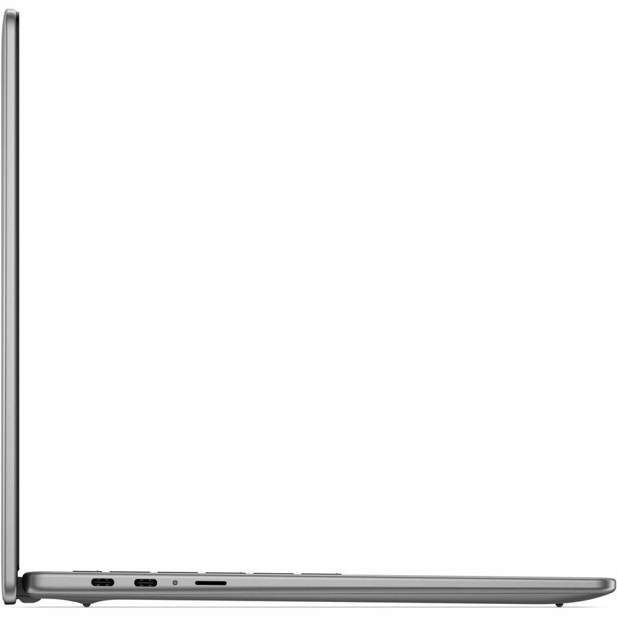 Dell Latitude 5000 5455 14 Copilot+ PC Notebook – Full HD Plus – 60 Hz – Qualco
