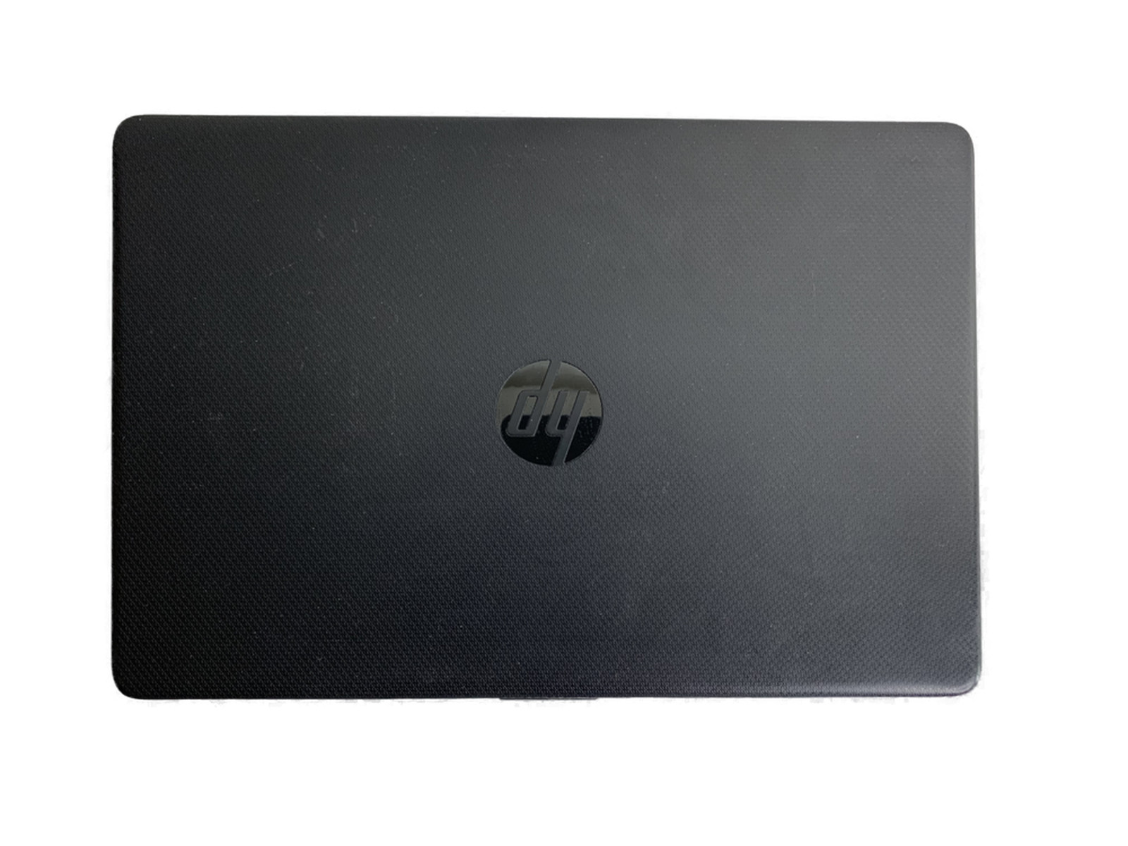 HP 15t-dw300 15.6″ 1080P 11th Gen i7-1165G7@2.80 16GB 256GB SSD Win11 Pro
