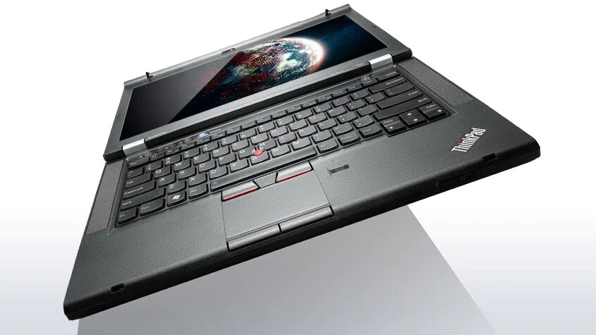 Lenovo ThinkPad T430 i7 Extreme Ed. 3.5GHz 16GB 2TB HDD+ 256GB SSD Win 10 or 11