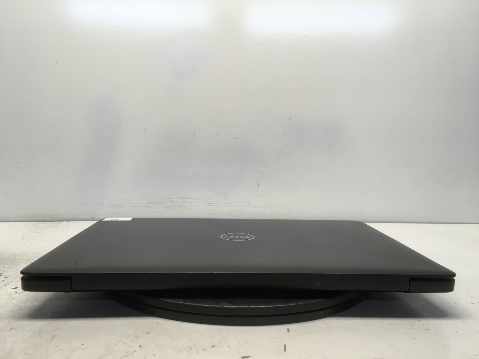 Dell Latitude 3590 Intel i3 7th gen No RAM NO HDD No Batt