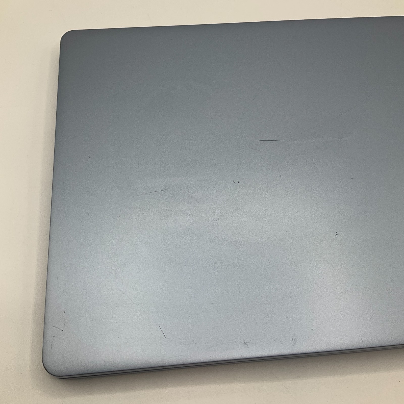 Acer Chromebook N19Q2 14″ Intel Celeron N4000 4GB RAM 64GB Storage Blue