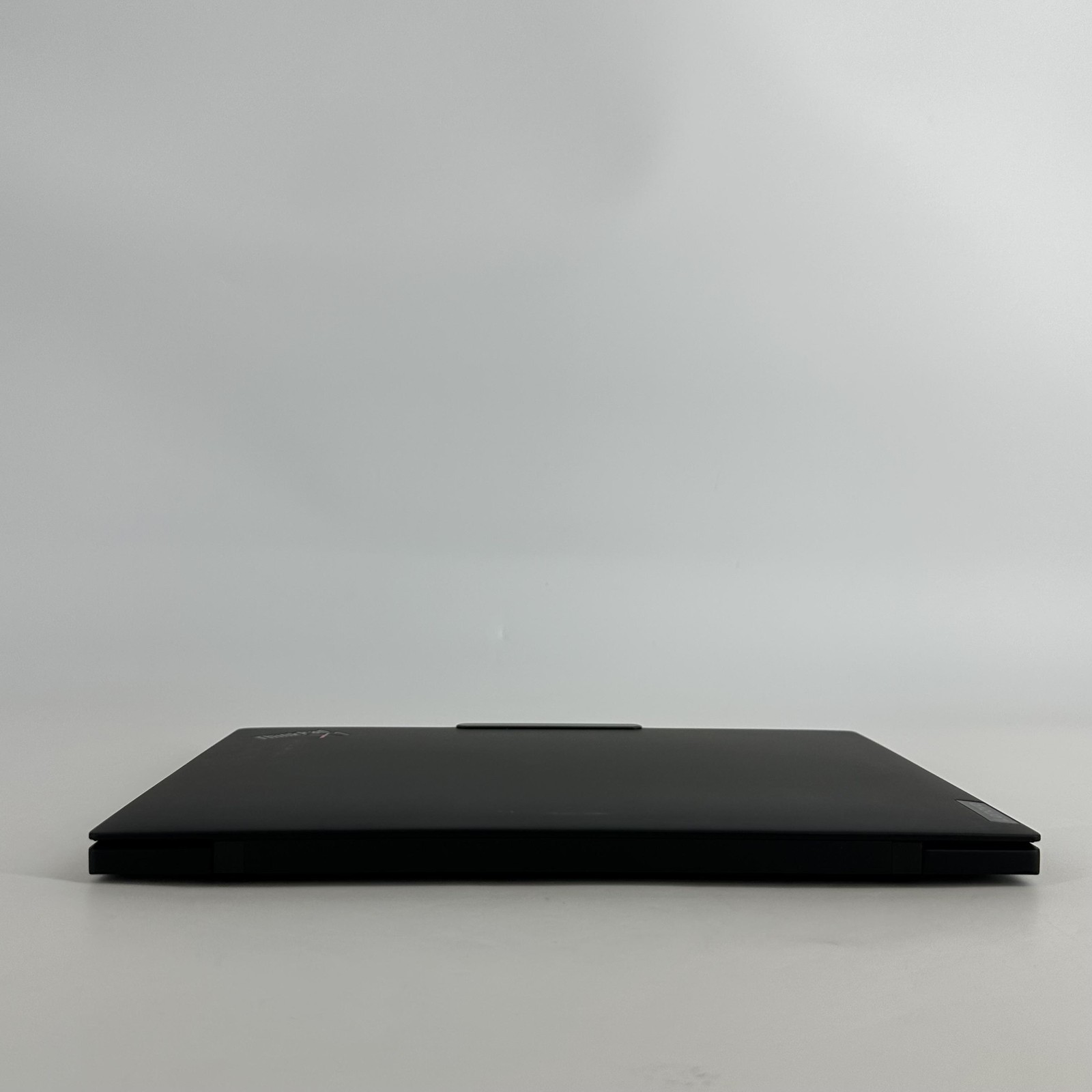 Lenovo ThinkPad X1 Carbon Gen 13 14 Black QHD+ 2.2 GHz Ultra 7 258V 32GB 2TB SSD