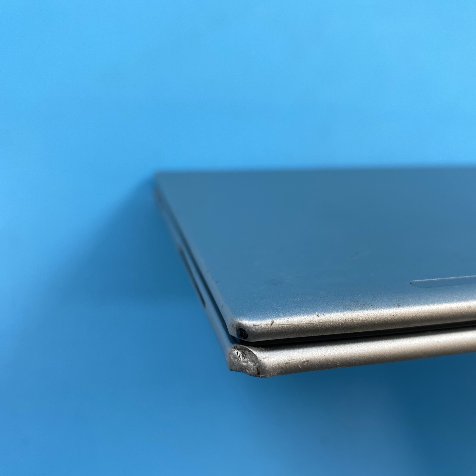 (LOT OF 2) HP EliteBooks | Ryzen 7 PRO | 8/16GB RAM | NO DRIVE | NO OS