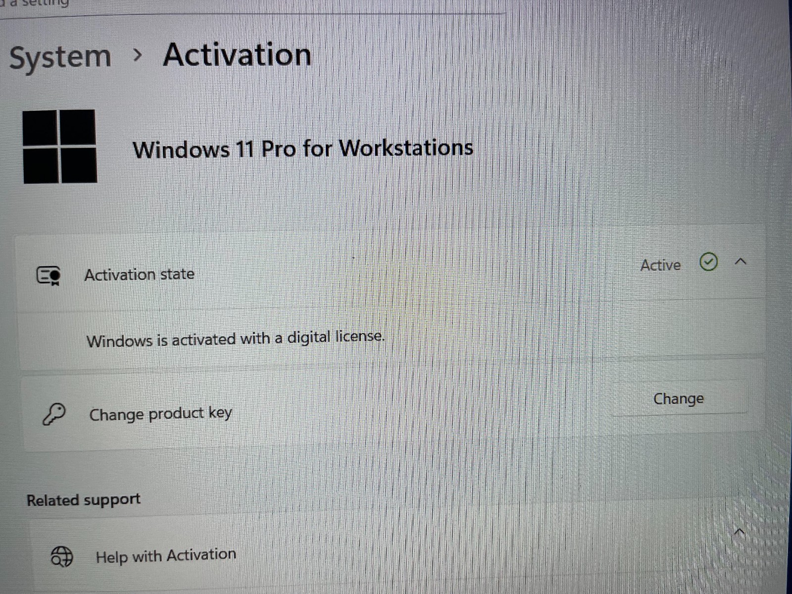 Lenovo ThinkPad P52 15.6″ 1920×1080 FHD Xeon E-2176M 32GB 1TB P2000 Wi-Fi 6E