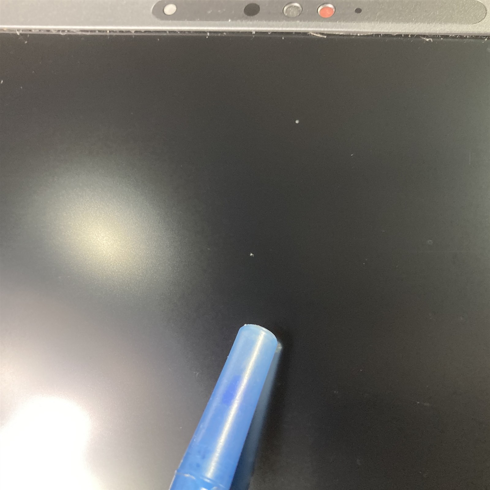 Dell Latitude 7330 13.3″ Laptop i7-1265U 1.8GHz 16GB 512GB NVMe SSD – Win 11