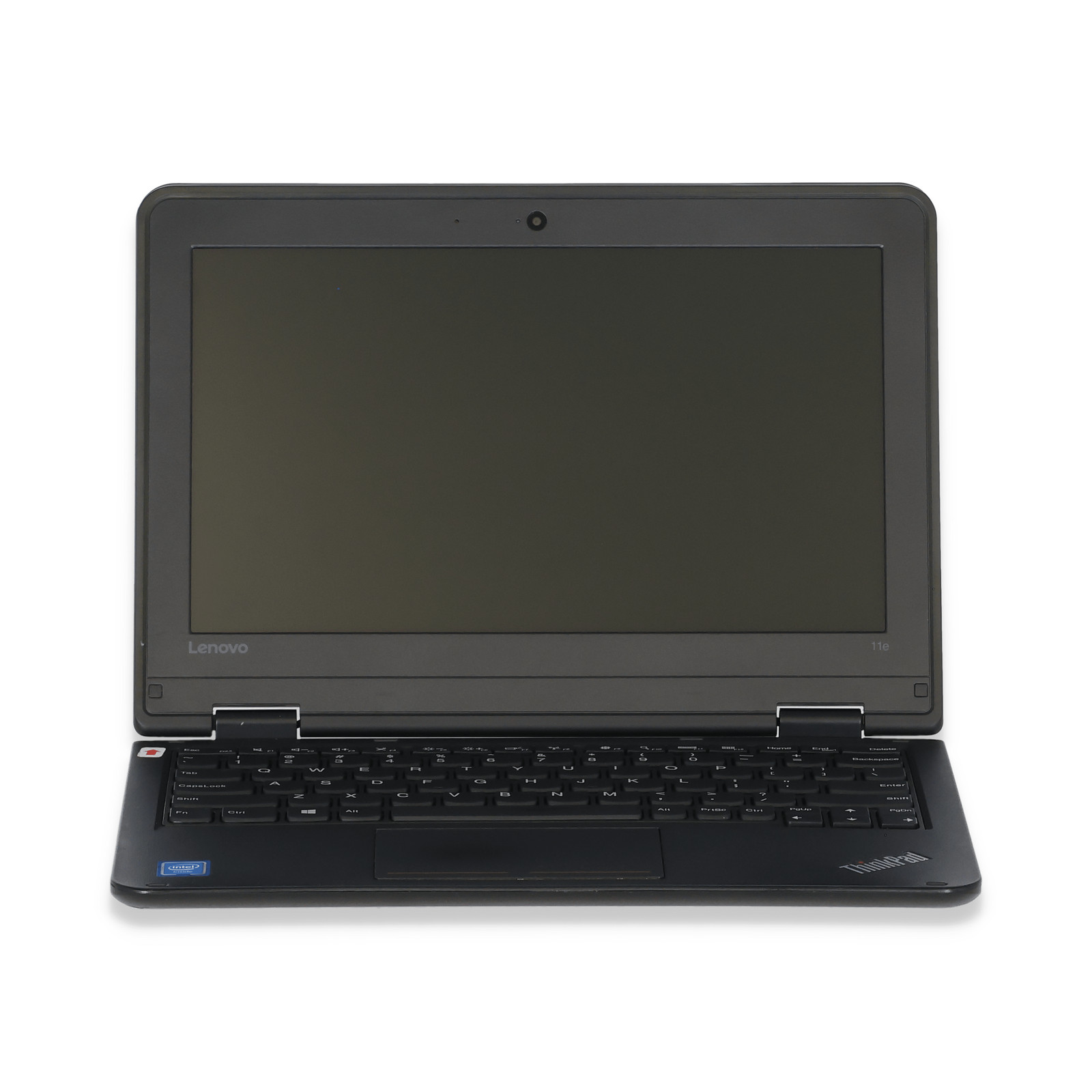 Lenovo Thinkpad 11.6″ Laptop : Intel Celeron | 4GB Ram 128GB SSD | Chrome OS