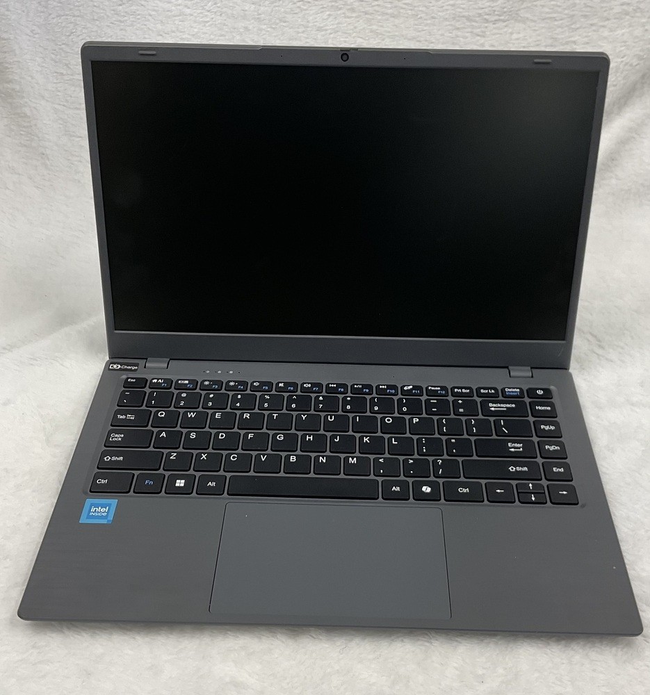 UOWAMOU Ultra Portable Laptop