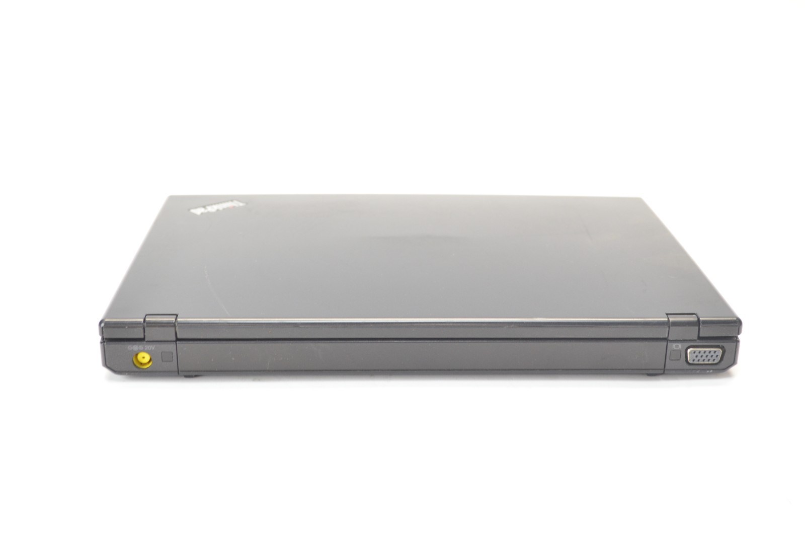 Lenovo ThinkPad x120e AMD E-240 Processor 1.50GHz 4GB Ram 250GB HDD PARTS
