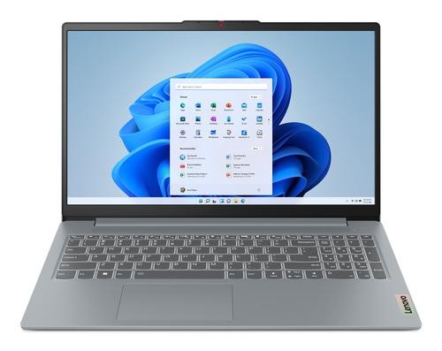 Lenovo IdeaPad Slim 3 15ABR8 Ryzen 5 5625U 512GB 8GB 1920 x 1080 15.6″ inch