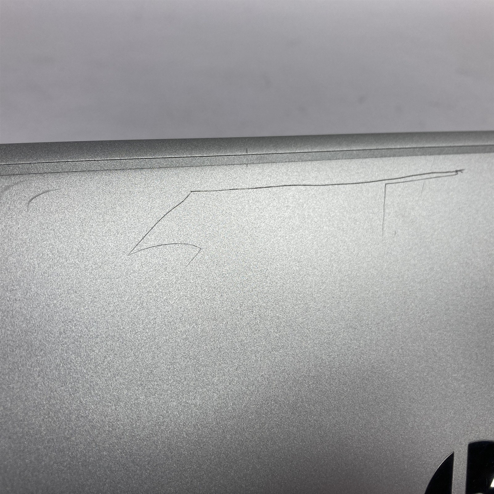 HP ProBook 445 G9 14″ Laptop Ryzen 5 5625U 2.3GHz 16GB 256GB NVMe SSD – Win 11