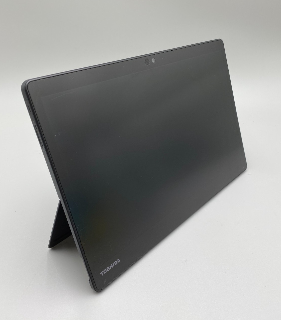 Toshiba Portege X30T-E i5-8350U 1.7GHz 256GB SSD 8GB DDR3 Dark Blue Tablet C/CHP