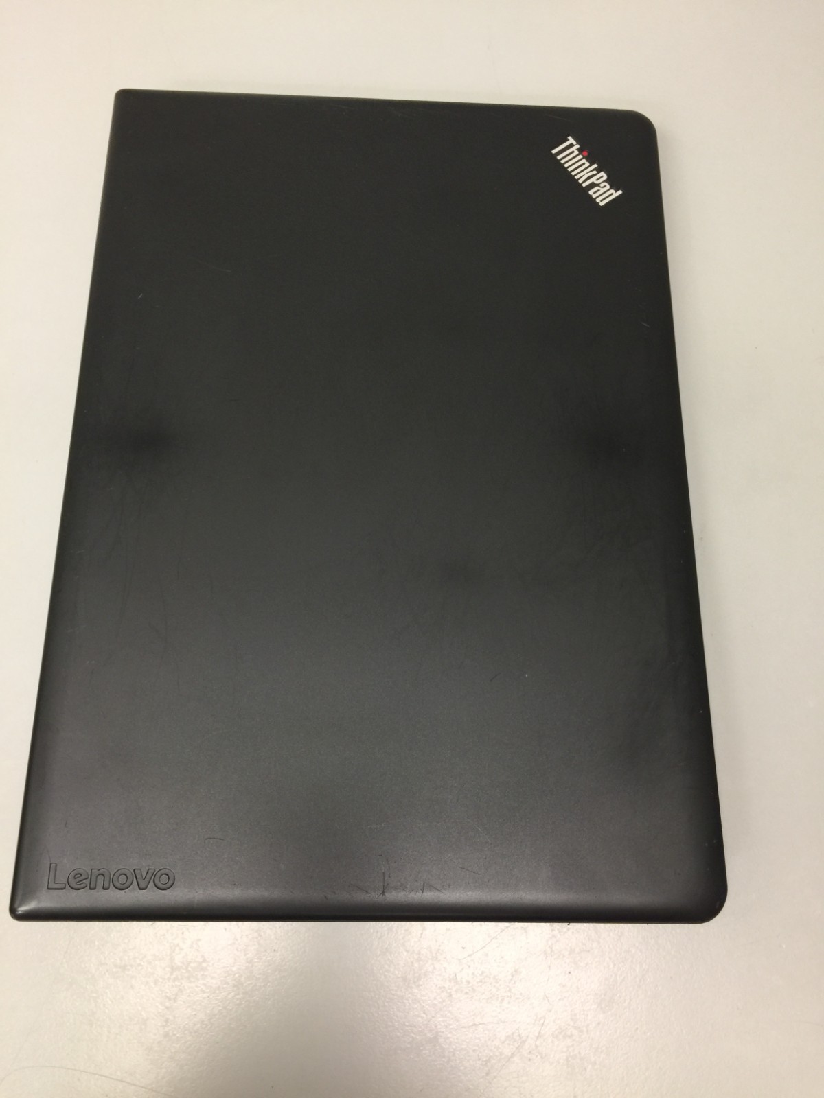 LENOVO ThinkPad E470 intel Core i5 7TH GEN 12GB RAM 120 GB SSD