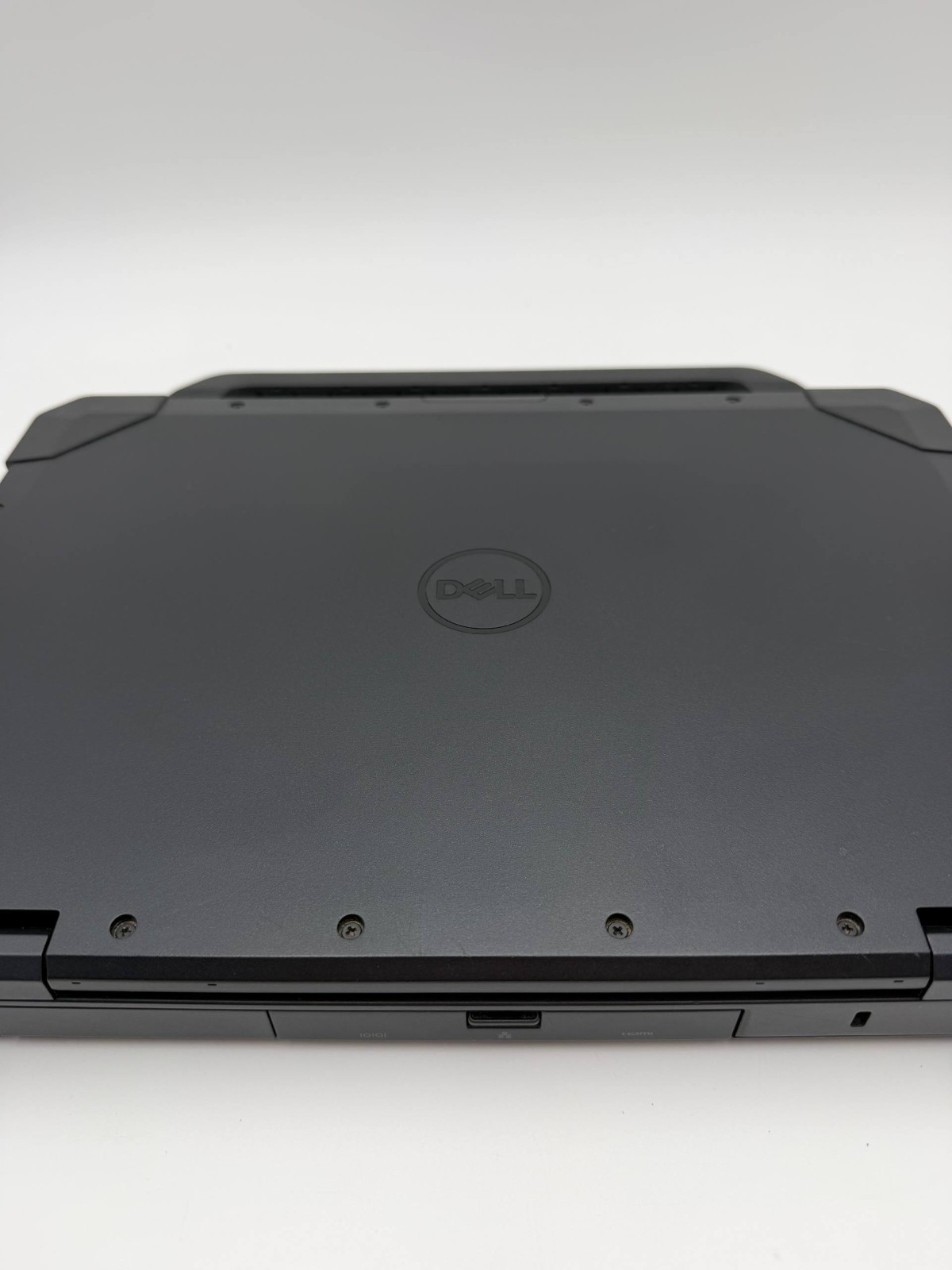 Dell Latitude 5420 Rugged 14″ FullHD i5-8350U 8GB RAM 512GB SSD Win11pro