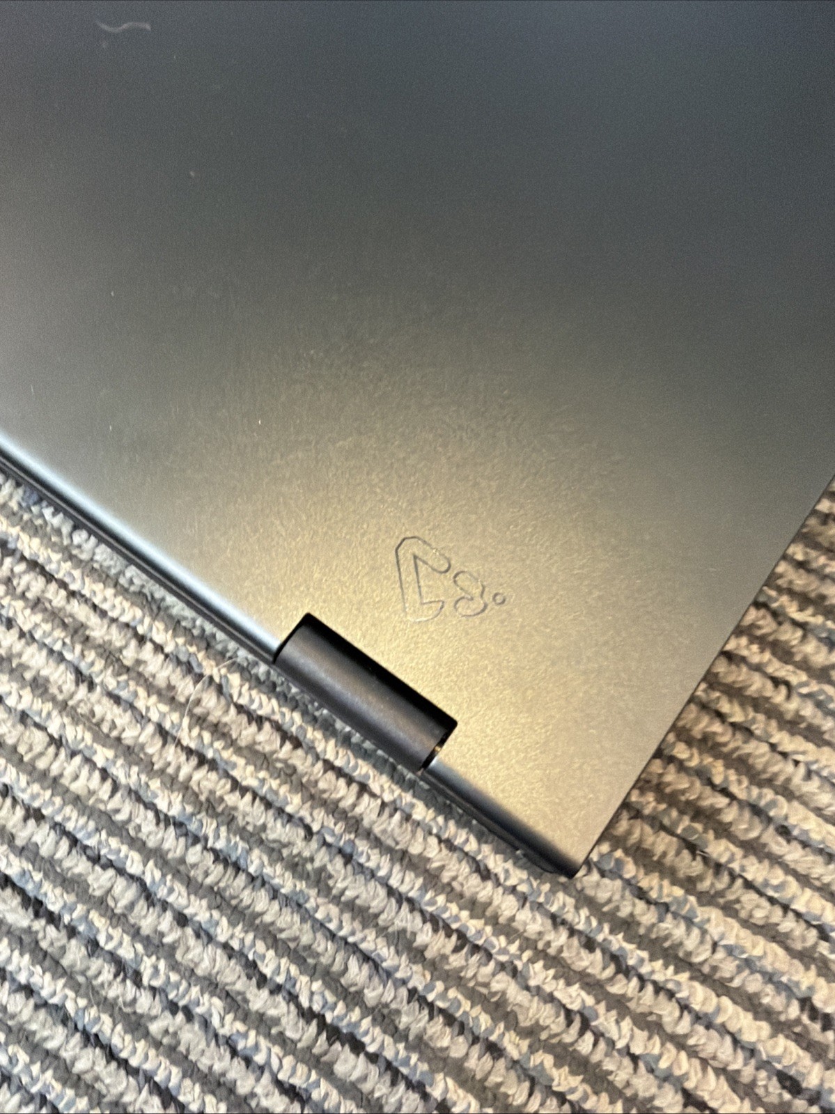 MSI Cyborg A17 AI B2HWEKG-021US 17.3″ Ryzen 7 RTX 5050 16GB 1TB Laptop