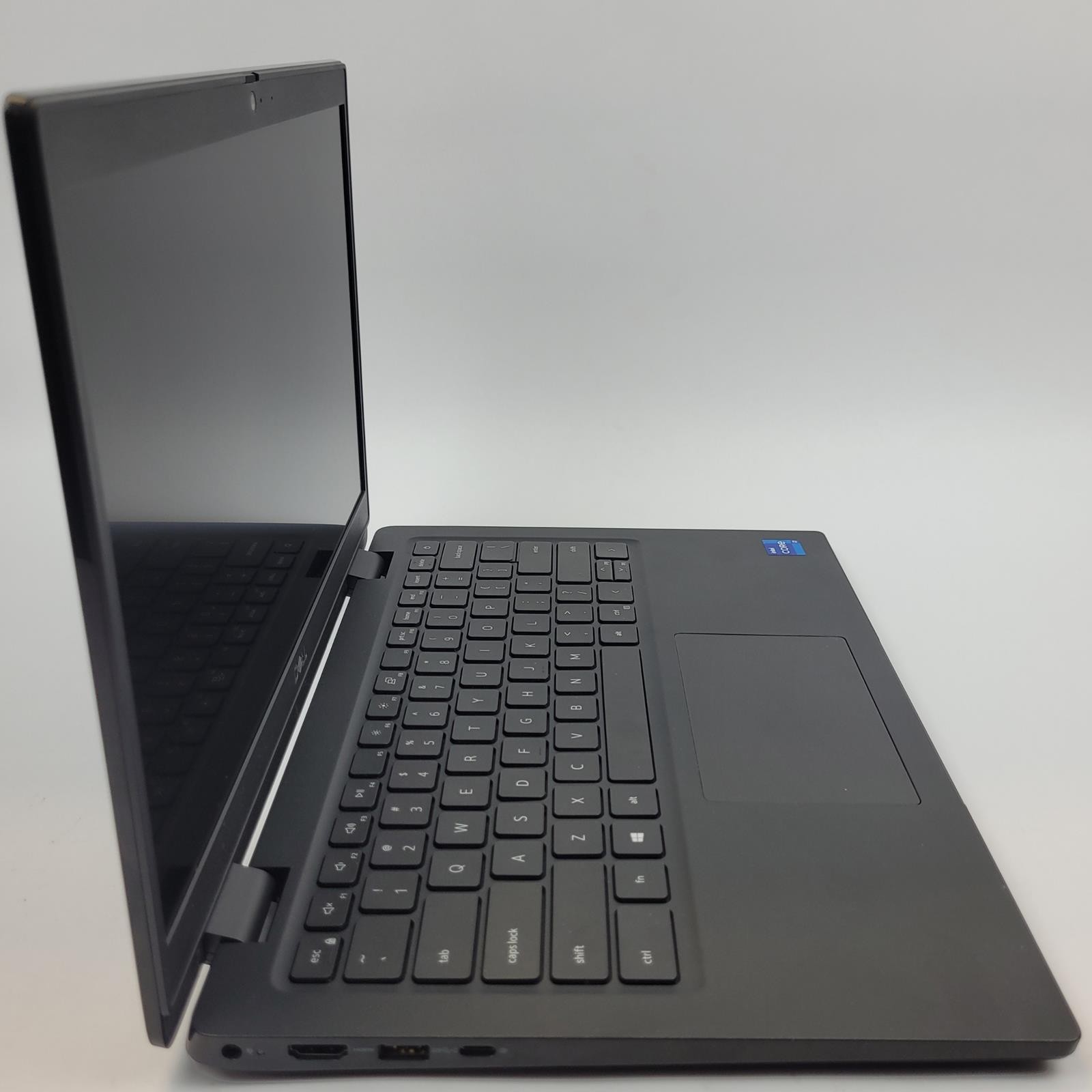 DELL LATITUDE 3420 Win 11 i7-1165G7 16GB RAM 256GB NVME | Grade B