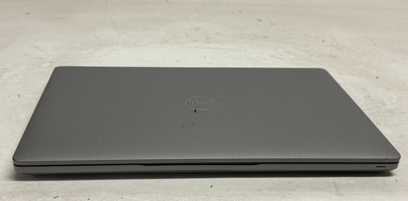 Dell Latitude 5410 14″ (i7-10610u 1.80GHz – 16GB RAM – 512GB SSD – Win11Home)