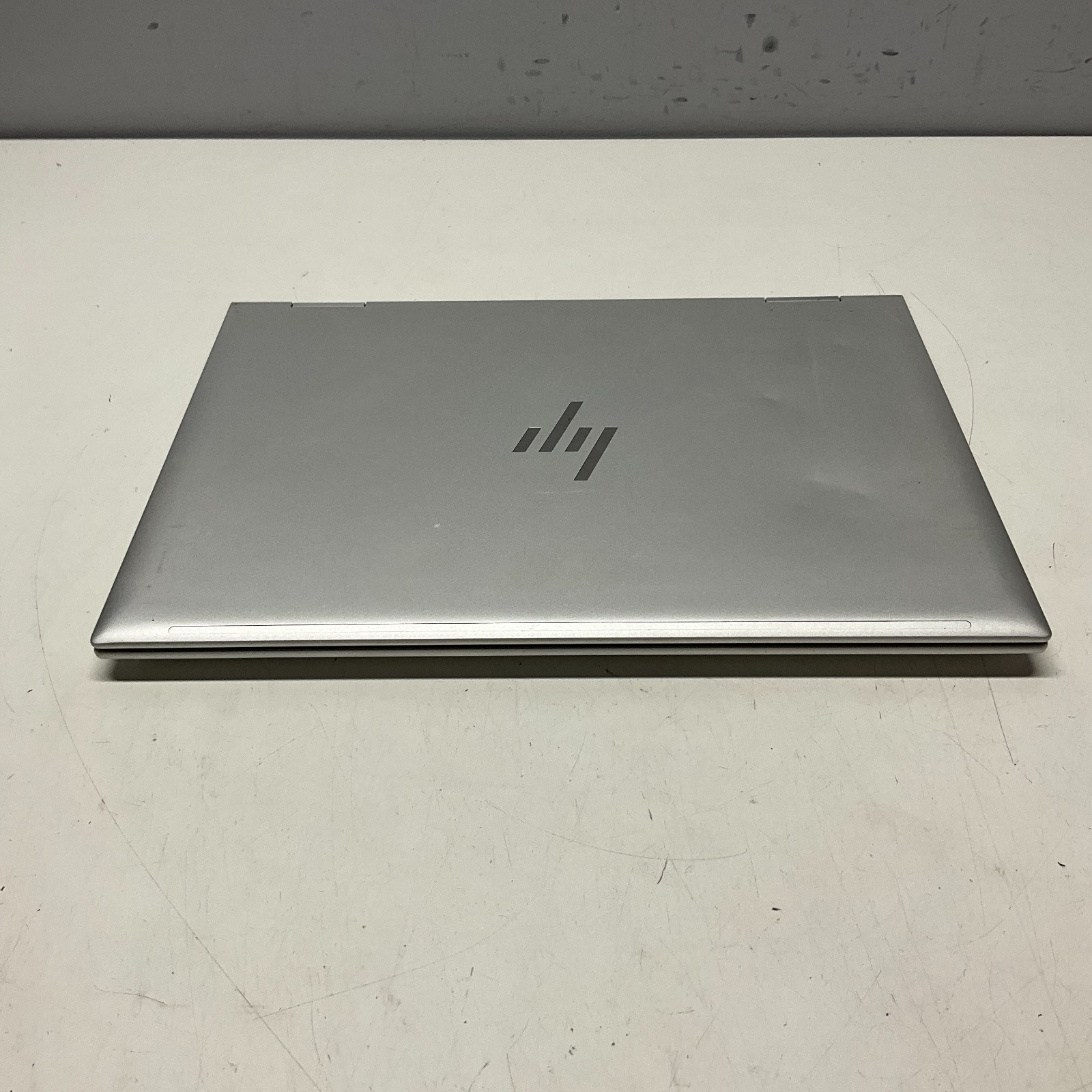 HP Elite x360 830 G10 13.3″ Intel i5-1335U | 16GB RAM 256GB SSD Windows 11 Pro
