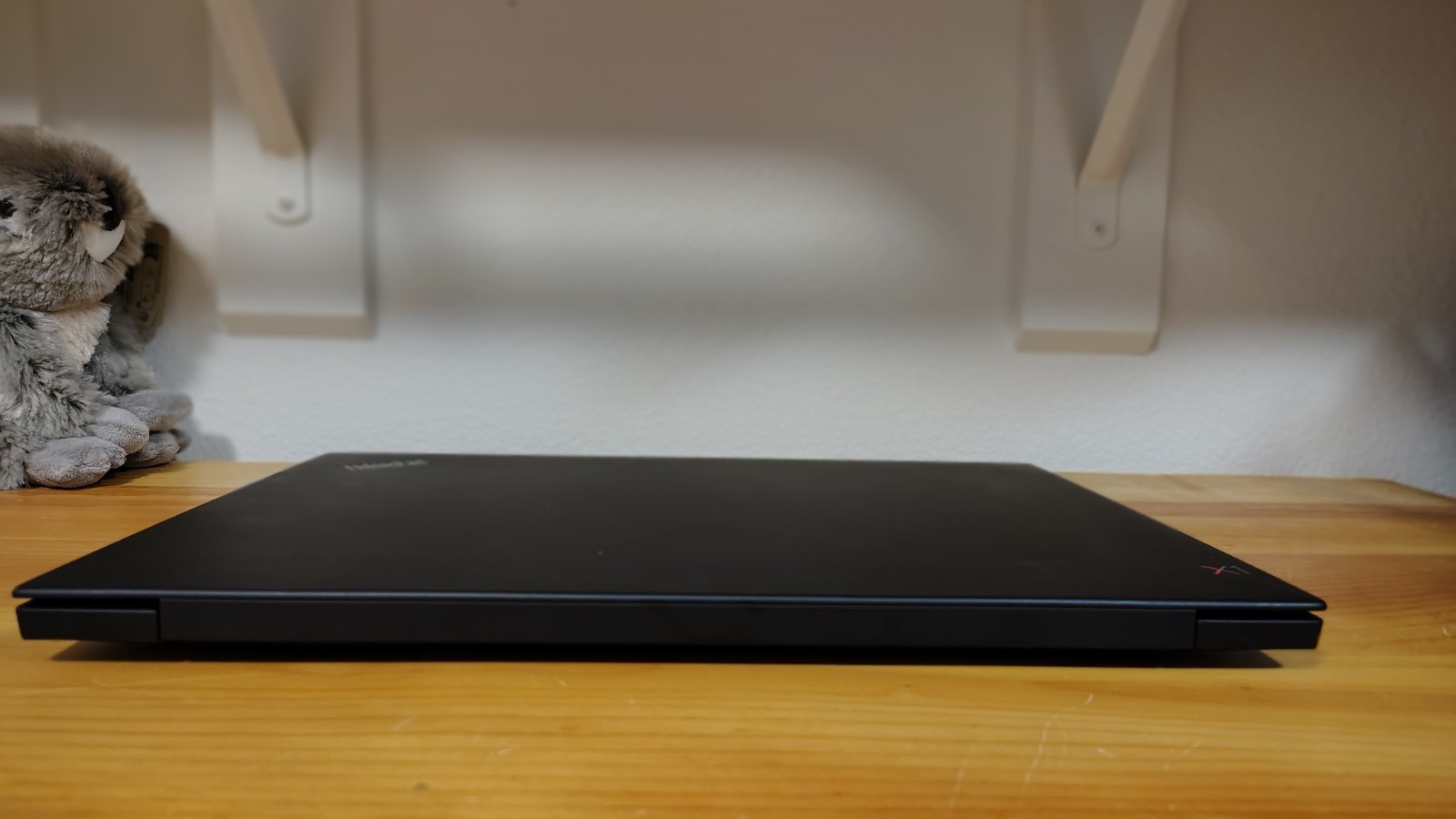 Lenovo Thinkpad X1 Extreme Gen 2 / Core i7-9750H / 512GB M.2 / 32GB DDR4 Ram