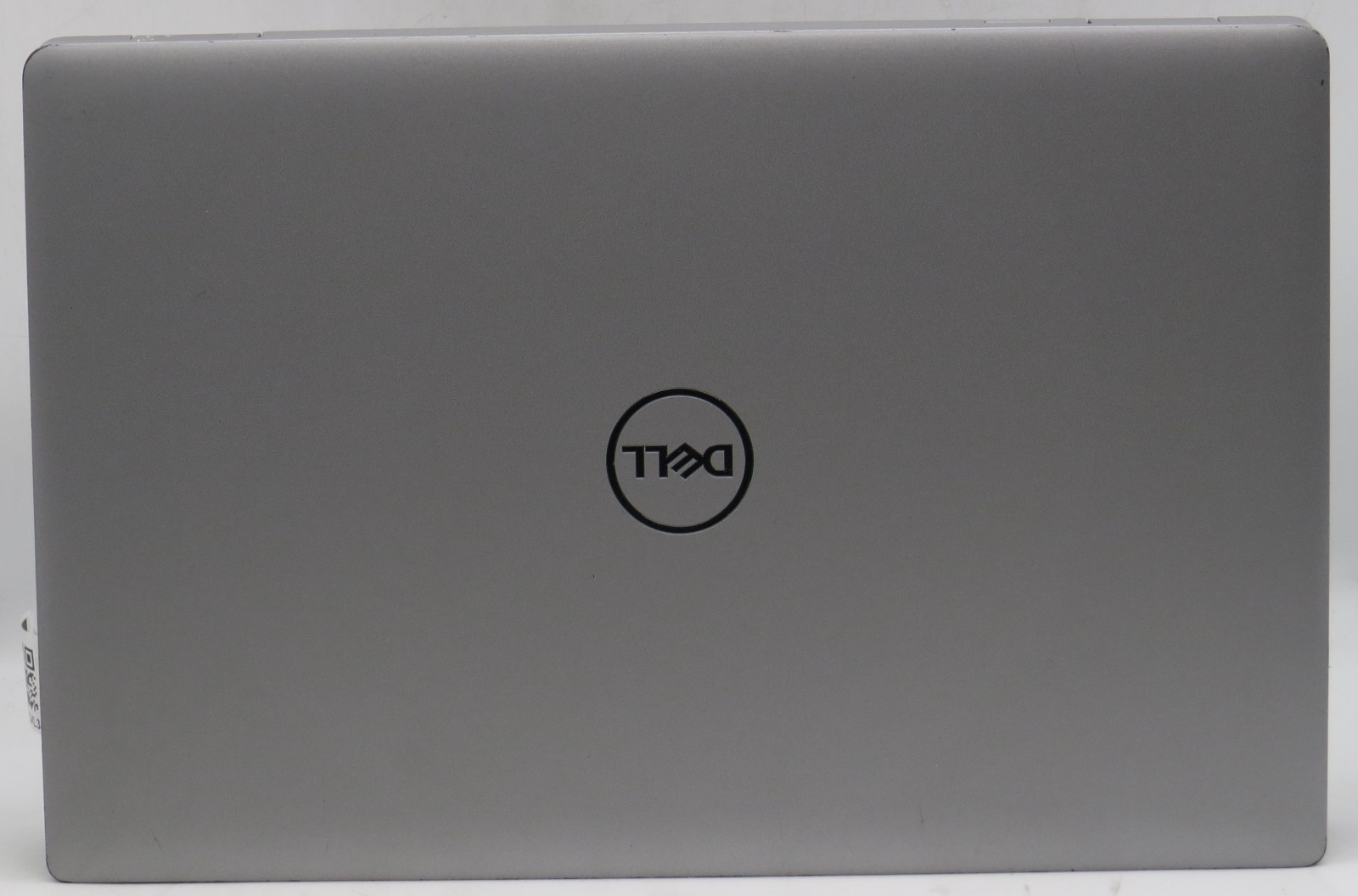 Dell Latitude 5530 | i5-1250P @ 1.70GHz | 16GB DDR4 | 256GB NVME | Win11 Pro